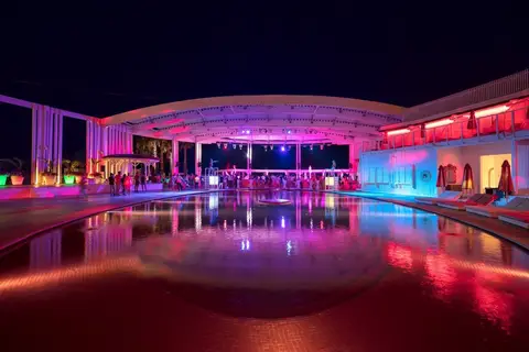 Selectum Luxury Resort Belek in Antalya — foto 14