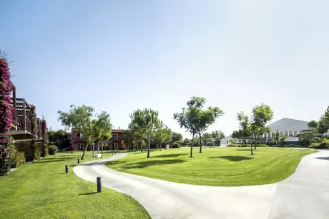 ROBINSON Quinta Da Ria in Vila Nova de Cacela, foto 28