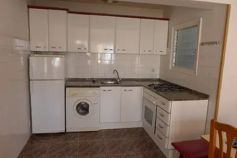 Apartaments Cye 5 Rentalmar - Bri in Vila-seca — foto 5
