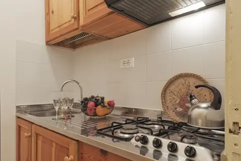 Palazzetto San Lio in Venetië, foto 21