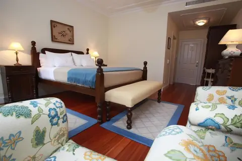 Estalagem do Vale in São Vicente, foto 13