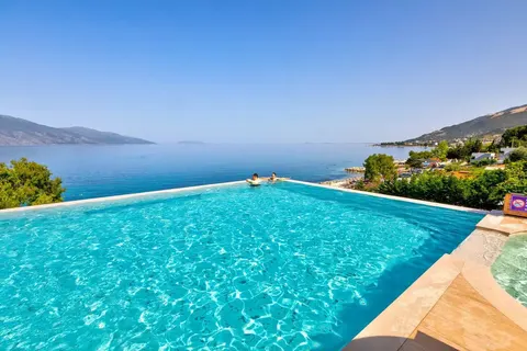 Regina Blu Hotel foto 10