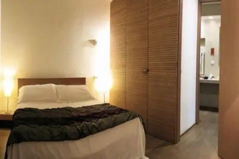 De La Ville in Riccione, foto 2