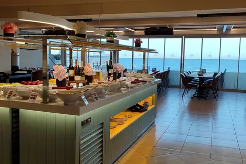 Hotel Derici in Kuşadası, foto 5