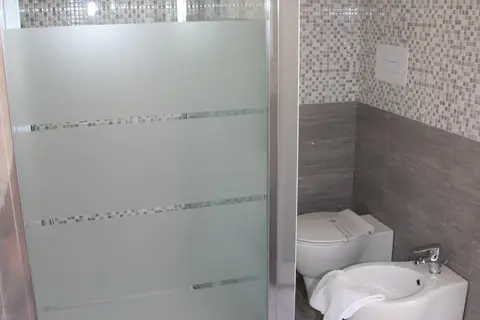 Hotel Chrismare in Taormina, foto 25