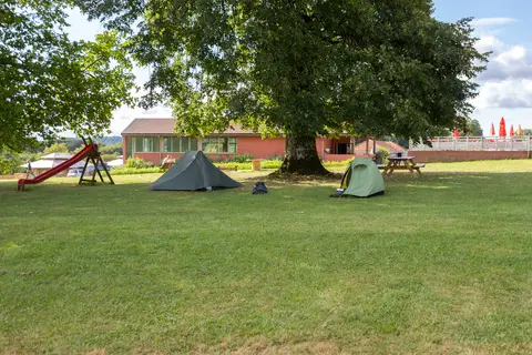 Arden Parks Signy L Abbaye in Signy-l'Abbaye — foto 25
