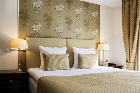 De Lunterse Boer foto 16