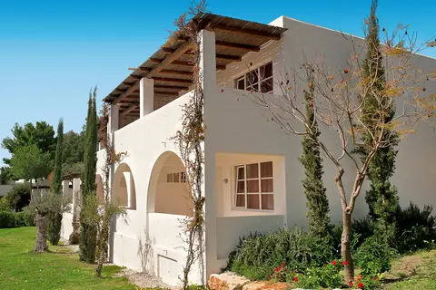 Hydra Beach Resort in Δημοτική Ενότητα Ερμιόνης — foto 9