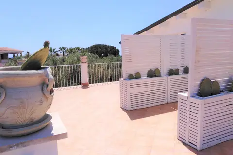 Residence Noto Marina in Noto, foto 7