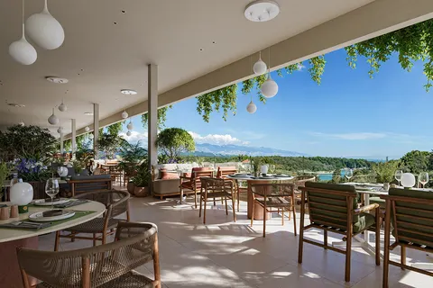 Arba Resort Valamar Collection in Town of Rab — foto 18