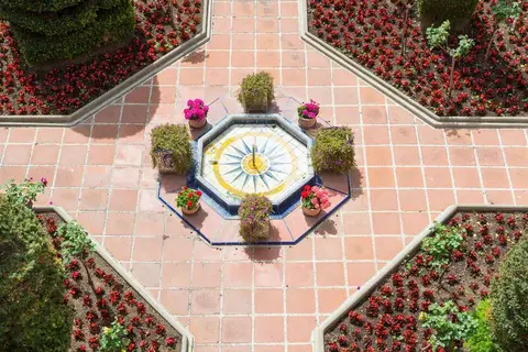 Guitart Rosa Hotel in Lloret de Mar — foto 8