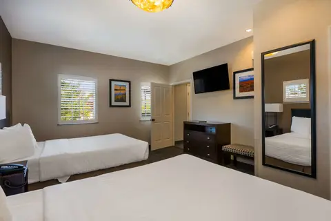 Best Western Plus Canyonlands Inn in Moab — foto 5