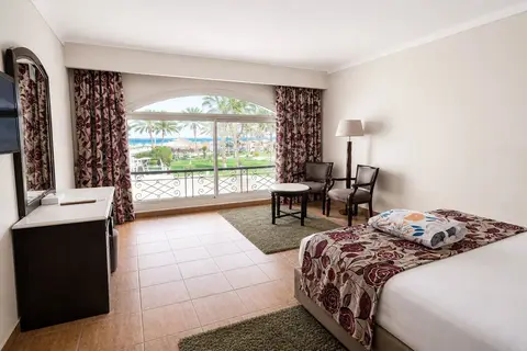 Royal Regency Club in نبق — foto 29