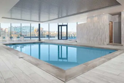 Van der Valk Hotel Liège Congres in Luik — foto 4