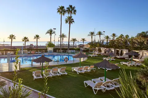 Sol Principe in Torremolinos — foto 20