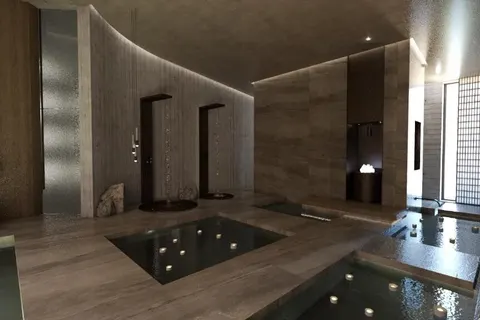 Resort Hotel Elios Hill Sun-kissed Happiness foto 14