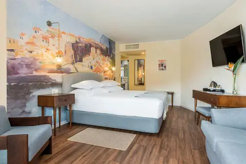 Pestana Churchill Bay in Câmara de Lobos, foto 4