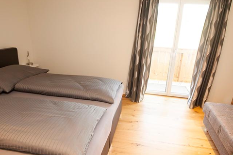 Appartments Weiss foto 6