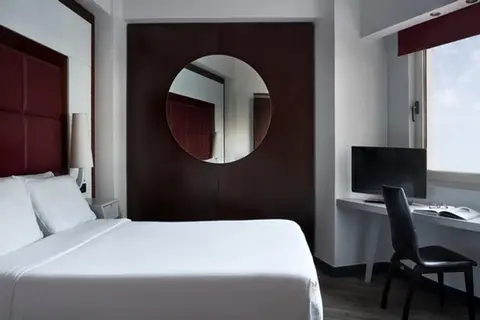 Lato Boutique Hotel in Δημοτική Ενότητα Ηρακλείου — foto 12