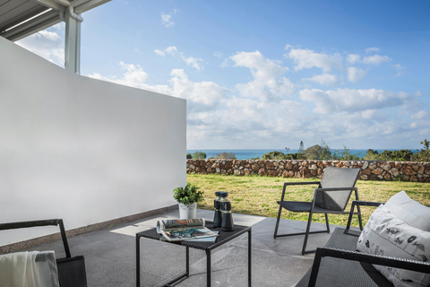 San Lorenzo Village Superior foto 9