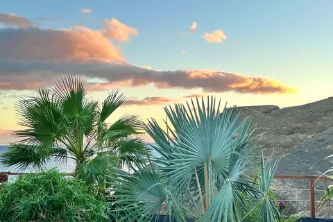 Etti Paradise in Pájara — foto 31