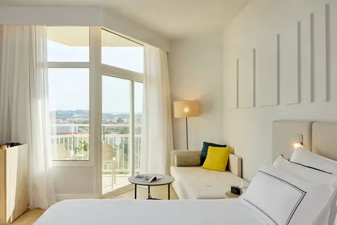 Meliá Lloret de Mar in Lloret de Mar, foto 13