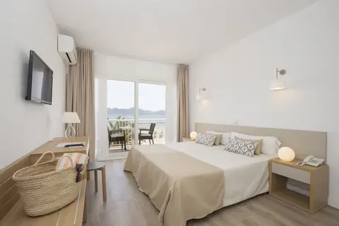 Cabot Romantic in Port de Pollença — foto 9