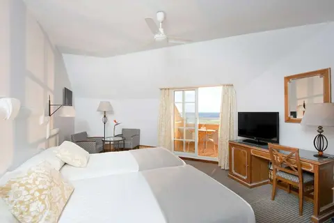 Melia Atlantico Isla Canela in Ayamonte — foto 29