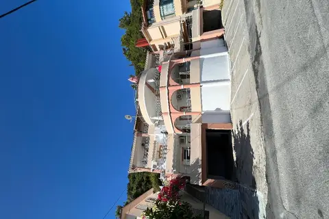 Harbour View in Ιθάκη (Πισαετός) - Κεφαλονιά (Πόρος) — foto 8