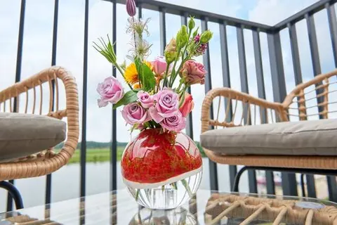 Maasparel Next Door foto 7