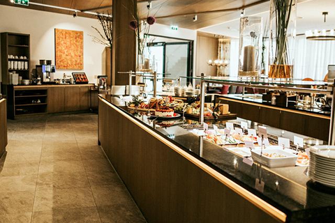 Adler Resort foto 11