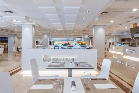 TUI SUNEO Santa Ponsa foto 5