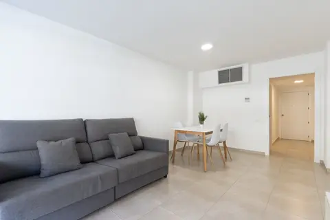 Sol De España by Rentalmar in Calafell — foto 17