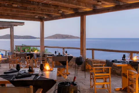 Elounda Village foto 18