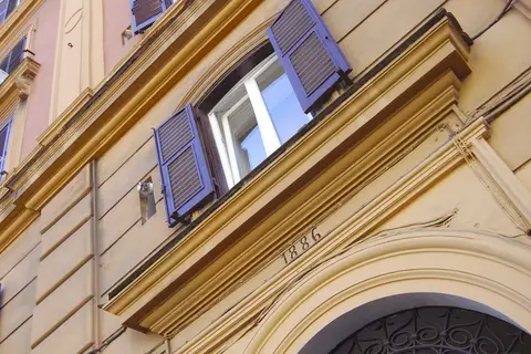 Colonna Luxury Suites in Rome, foto 4