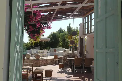 Gorgona Studios Faliraki in Faliraki — foto 22