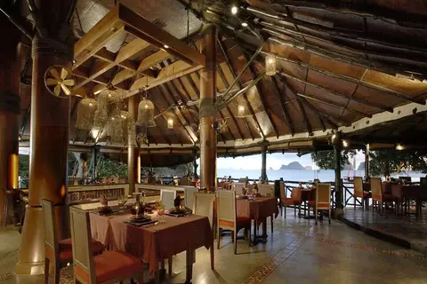 Rayavadee in Ban Ao Nang, foto 16