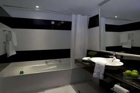 Pestana Carlton Madeira in Funchal, foto 20