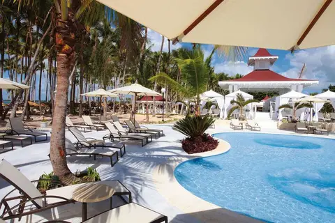 Luxury Bahia Principe Bouganville in Batey El Soco — foto 30