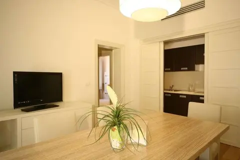 Villa Il Palagio in Rignano sull'Arno — foto 19