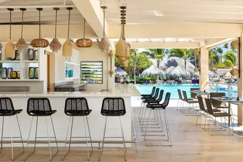 Zel Punta Cana in Salvaleón de Higüey, foto 6