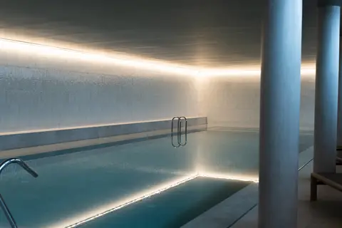 Hotel do Templo in Braga — foto 8