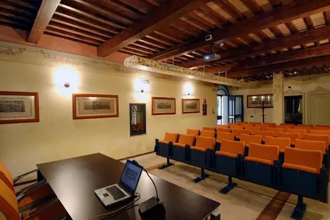 Bologna in San Miniato, foto 18