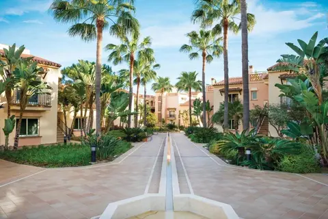 Wyndham Grand Costa del Sol in Mijas — foto 6