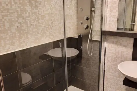 Best Western Hotel Continental in San Donà di Piave, foto 19