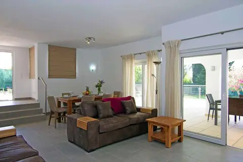 Rocha Brava Village Resort in Lagoa e Carvoeiro, foto 29