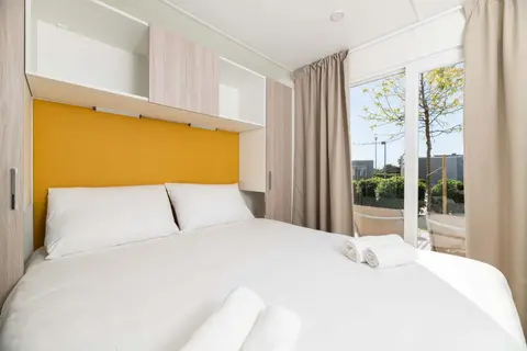 Camping Park Umag in Umag — foto 30