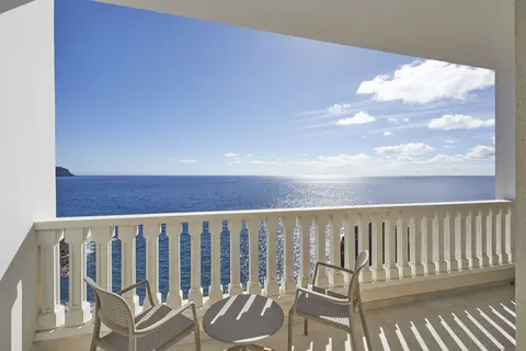 Bahia Principe Fantasia Tenerife in San Miguel de Abona — foto 24