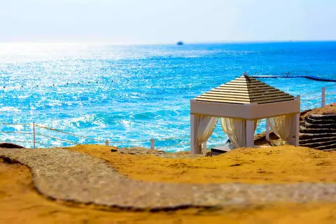Royal Monte Carlo in Sharm El Sheikh, foto 4