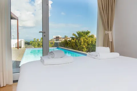 Ereza Hoopoe Villas in Yaiza — foto 13